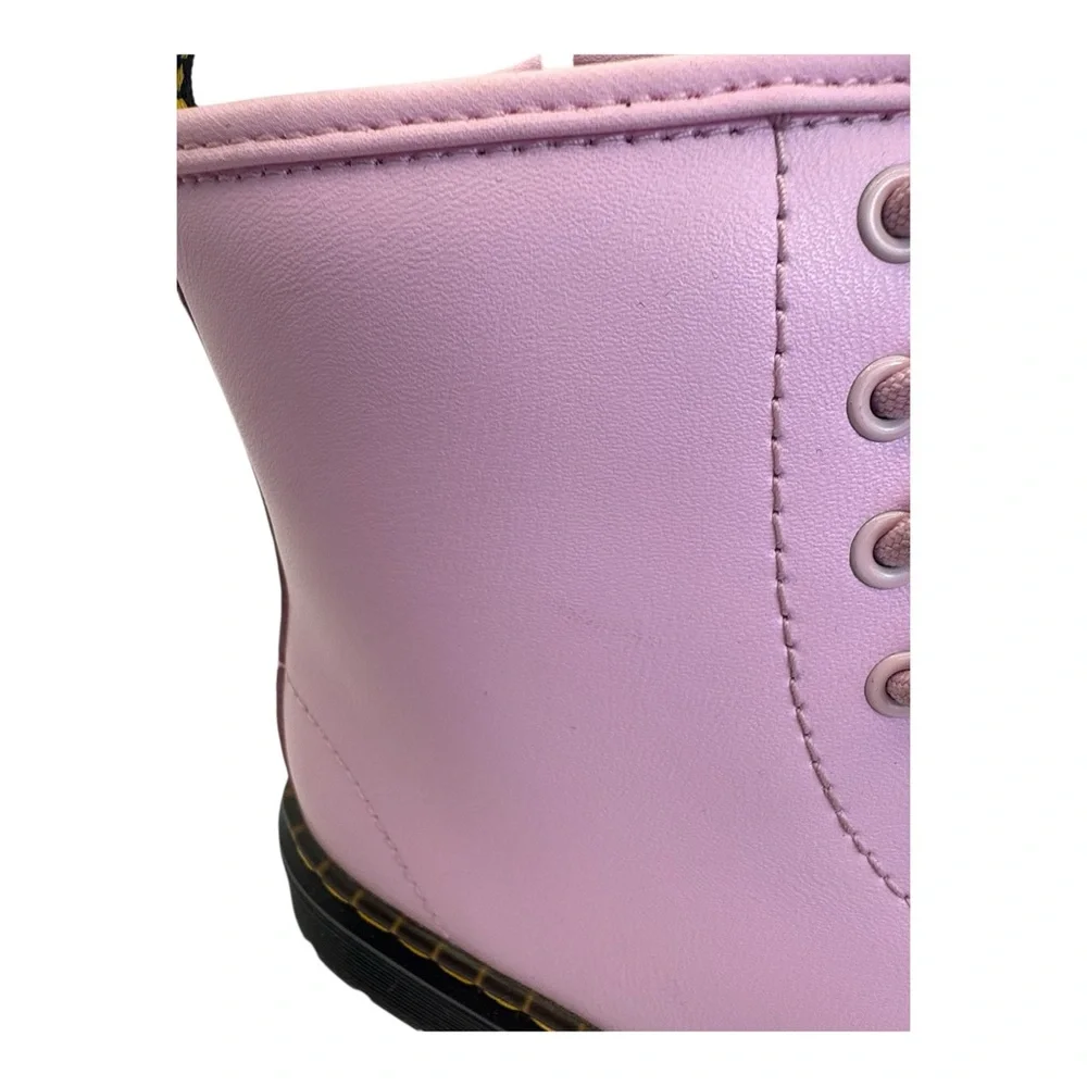 Dr. Martens dr martens